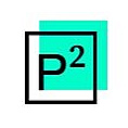 Psquared